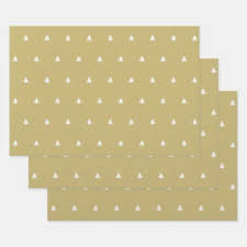 Black And White Striped Wrapping Paper Walmart Gold White Christmas Tree Simple Icon Pattern Wrapping Paper Sheets Zazzle Com Wrapping Paper Sheets Simple Christmas Tree Christmas Wrapping Paper