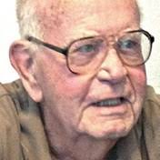 Ohlsen Family Obituaries