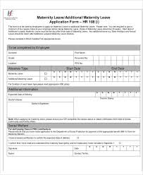 603­ 8996 5405 page 1 of 5 application form dear applicant: Free 73 Application Form Samples In Ms Word Pdf Pages Google Docs