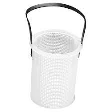 Panier De Pompe Piscine Challenger R355318 Pentair