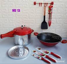 Penanak nasi / magic com. Comment Digambar Harga Beda Jual Alat Dapur Lengkap ÙÙŠØ³Ø¨ÙˆÙƒ