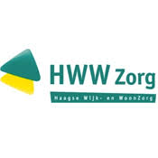 Op debanensite.nl staan alleen vacatures voor 'helpende niveau 2' van directe werkgevers, solliciteert u via debanensite.nl dan zal uw sollicitatie ook direct bij de werkgever binnen komen. Vacature Helpende Niveau 2 Plus Wijkzorg Hww Zorg In Den Haag Medivacature Nl