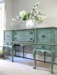 100 Awesome Diy Shabby Chic Furniture Makeover Ideas Crafts And Diy Ideas Furniture Makeover Chic Furniture Decor