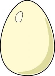 Cute Cartoon Eggs Clipart Clip Art Free Clip Art Diy Crafts To Do Two organic eggs , chicken egg yolk egg white. cute cartoon eggs clipart clip art