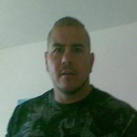 Contact Robert Beal, Email: b***@aecohio.com & Phone Number