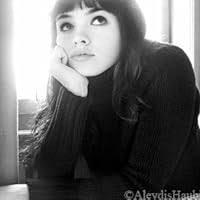 The Iron Republic (Heathen Edition) by Richard Jameson Morgan