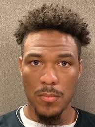 Sex Offender Registry