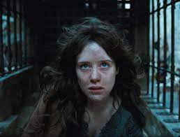 Season of the witch book. Season Of The Witch Review