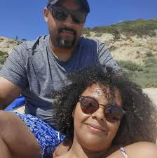 Lorraine Clark and Michael Pegues' Wedding Website