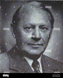 Jackson b hi-res stock photography and images