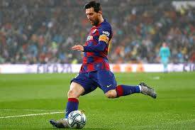 Xinhua/joan gosa via getty images. After Messi Tirade What Now For Broken Barcelona The Himalayan Times Nepal S No 1 English Daily Newspaper Nepal News Latest Politics Business World Sports Entertainment Travel Life Style News