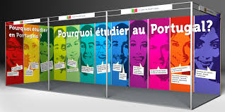 مقدمة بالانجليزي تتضمن البسملة والقاء التحية و تنويهه عن عدد فقرات الاذاعة المدرسية ويقدمها الطالب المقدم كما يلى : Etudier Au Portugal L Ambassade Ambassade Du Portugal Au Maroc