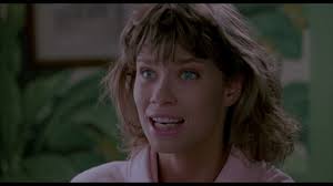 House II: The Second Story