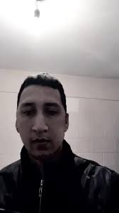 elqueteamoluisangelelflaco🎶