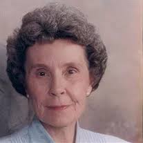 In Loving Memory: Obituaries Of The Week October 13, 2019