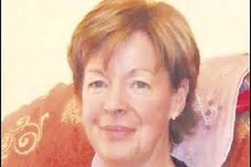 Courage came easy to inspiring Marion