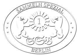 Weitere ideen zu briefmarken, deutsche, briefmarken kunst. Wertvolle Seltene Briefmarken Raritaten Der Philatelie