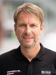 Cesar Norton's Instagram, Twitter & Facebook