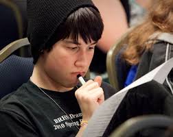 ann u a l r ep o r t 2011-2012