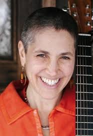 Mark Your Calendars for These Upcoming TGIShabbat Services!