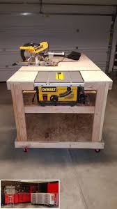 Garage Workbench Designs Free And Garage Workbench With Tv Workshopstorage 5997342030 Woodworking Box Wood Diy Woodworking