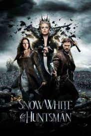 Check spelling or type a new query. Ù‚Ø§Ø¦Ù…Ø© Ø¬Ù…ÙŠØ¹ Ø£ÙÙ„Ø§Ù… Ø§Ù„Ù…Ù…Ø«Ù„ Ø© Chris Hemsworth Ø³ÙŠÙ†Ù…Ø§ ÙˆÙŠØ¨ Cinemawebs