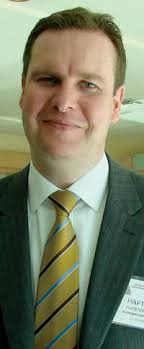 JETRADER NOVEMBER 06.indd