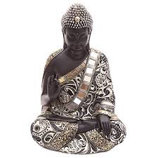 Bot Check Thai Buddha Statue Thai Buddha Buddha Figur