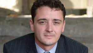 Grabs-Trainer Thomas Eggenberger tritt per Ende Saison 2021/22 zurück