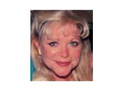 Greenwich Obituaries News