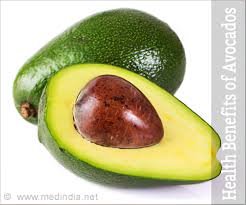 Avocados are not only rich in vitamins, but they may be able to prevent certain diseases and ailments as well. Health Benefits Of Avocados Nutritional Values Facts And Research Faqs