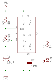 Resistors Learn Sparkfun Com