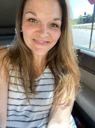 Providence Church, 175 Providence St, Lake Providence, LA 71254, US