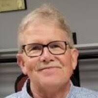 Death Notice and Obituary for James A. Rake 2022 of Beaver Dam , WI