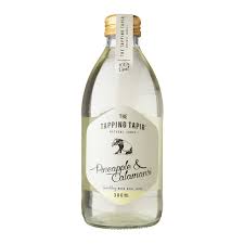 Online Grocery Shopping Groceries Delivery Singapore Calamansi Online Grocery Shopping Grocery Online