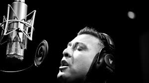 Elefante Contigo Lyrics Letras2 Com Aprende esta cancion y muchas mas en acordesweb. elefante contigo lyrics letras2 com