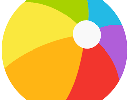 We did not find results for: Icsee Pro Free Download For Windows 10