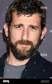 2022 carter hi-res stock photography and images