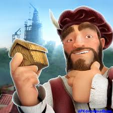 Hoy les traigo como descargar el social empires gratis y seguro en el . Forge Of Empires Apk For Android Ios Apk Download Hunt