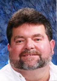 Paul Wilson Obituary (2015)