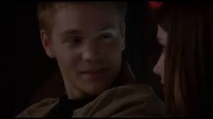 One Tree Hill by Marcelo R.