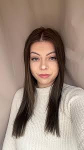 Sajtos-baconos csirkemell Gyűjtsd egy helyen kedvenc receptjeidet!  https://gastrohobbi.hu/termek/receptgyujto-konyv/