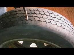 We did not find results for: Stuck This Fix Flat Tires Guide Has All The Info You Need