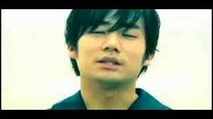 He wrote two songs for nrg, but did not perform them with his former band. N R G Official Thread Old School Kpop Groups Onehallyu