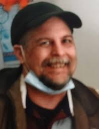 Obituary information for Greggory Wayne Wear