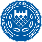 Check spelling or type a new query. Gaziantep Fk Wikipedia
