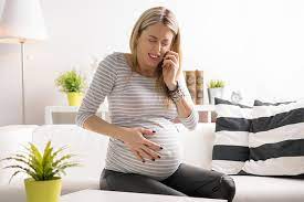 Who's going to drop your baby? When Does The Baby Drop And How To Know