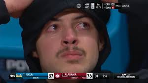 Nathan Liles (@NathanLiles00)