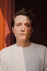 First Look at TIFF Sales Drama 'Really Happy Someday' (Exclusive)