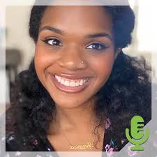 Real Stories Podcast